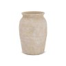 Vaso em Terracota 18370 Mart - 1