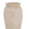 Vaso em Terracota 18370 Mart - 2