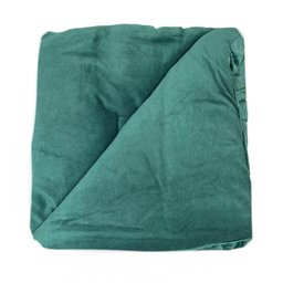 Edredom Altenburg Queen Blend Elegance 260X240 UN BELLE NATURE - 3