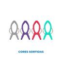 Ver imagem 7 de Kit com 12 Prendedores para Roupa Mega Esfrebom Bettanin