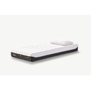 Ver imagem 3 de Colchão Tempur Pro Plus ® Smart Cool Soft - 25cm Importado Dinamarca Pro Plus Smartcool Soft 25cm 1,