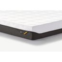Ver imagem 7 de Colchão Tempur Pro Plus ® Smart Cool Soft - 25cm Importado Dinamarca Pro Plus Smartcool Soft 25cm 1,