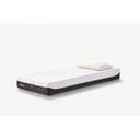 Ver mais imagens de Colchão Tempur Pro Plus ® Smart Cool Soft - 25cm Importado Dinamarca Pro Plus Smartcool Soft 25cm 1,