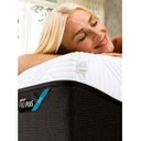 Ver imagem 2 de Colchão Tempur Pro Plus ® Smart Cool Soft - 25cm Importado Dinamarca Pro Plus Smartcool Soft 25cm 1,
