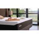 Ver imagem 4 de Colchão Tempur Pro Plus ® Smart Cool Soft - 25cm Importado Dinamarca Pro Plus Smartcool Soft 25cm 1,