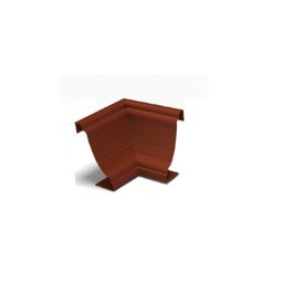 Cantoneira Interna Pvc 25x25mm com Engate Rápido 4 Unidades Permatti - 3