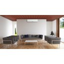 Ver imagem 2 de Forro de PVC 8mmX20cmX3m(6m²)