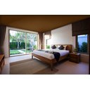 Ver imagem 2 de Forro De Pvc 8mm X 20cm X 3,00m Permatti