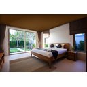 Ver imagem 2 de Forro de PVC 8mmX20cmX3m(6m²)