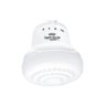 Chuveiro Super Ducha Quattro Fame 127v~5400w - 1