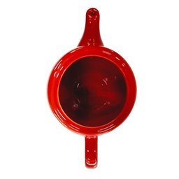 Bule de Cerâmica Le Chef 500 Ml Pcln264/vm - Hauskraft - 4
