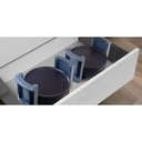 Ver imagem 3 de Porta Pratos Fgvtn