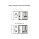 Ver imagem 4 de Porta Pratos Fgvtn