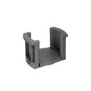 Ver imagem 1 de Porta Pratos Fgvtn