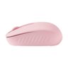 Mouse Logitech M196 Bluetooth Rosa sem Fio 910-007458-c - 4