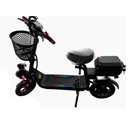 Ver imagem 1 de Patinete Harley 137 Xsd-xh12