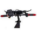 Ver imagem 3 de Patinete Harley 137 Xsd-xh12