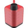 Botija Termica 5l Pro Vermelho Velvet Invicta 101487251808 - 3