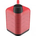 Ver imagem 3 de Botija Termica 5l Pro Vermelho Velvet Invicta 101487251808