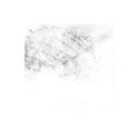 Ver imagem 7 de Kit 30 Placas Buchinho 40 X 60cm Muro Inglês Jardim Vertical