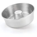 Ver imagem 1 de Forma de Bolo e Torta Redonda Cozinha Profissional N 21
