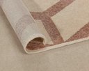 Ver imagem 2 de Tapete Belga Stillo 2,00 x 2,50 Des 044 Niazitex 05000813044UNI