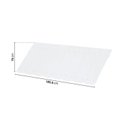 Ver mais imagens de Bicama Infantil Casinha com Led, Janela, e Escadinha New Garden Casatema MadeiraOriginals