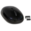 Ver imagem 1 de Mouse Intelbras Sem Fio Msi100 - 4290008 [F004]