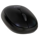Ver imagem 4 de Mouse Intelbras Sem Fio Msi100 - 4290008 [F004]
