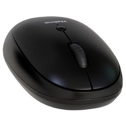 Mouse Intelbras Sem Fio Msi100 - 4290008 [F004] - 4