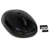 Mouse Intelbras Sem Fio Msi100 - 4290008 [F004] - 2