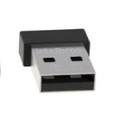 Ver imagem 5 de Mouse Intelbras Sem Fio Msi100 - 4290008 [F004]