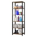 Ver imagem 3 de Estante Multiuso para Lavanderia 59cm