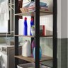 Estante Multiuso para Lavanderia 59cm - 7