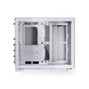 Ver imagem 3 de Gabinete Gamer Lian Li Redragon O11 Dynamic Mini Branco