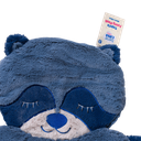 Ver imagem 2 de Tapete Baby Funny Plush Bene Casa