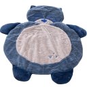 Ver imagem 1 de Tapete Baby Funny Plush Bene Casa