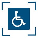 Ver imagem 2 de PLACA SIA KIT PNE ECONOMICO C/ CANTONEIRAS