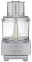 Ver imagem 2 de Cuisinart Processador de Alimentos 14 Cups para Fatiar e Amassar (cinza Claro)
