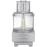 Cuisinart Processador de Alimentos 14 Cups para Fatiar e Amassar (cinza Claro) - 1