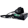 Radio Px 40 Aquario Rp-40 40 Canais Am - 1