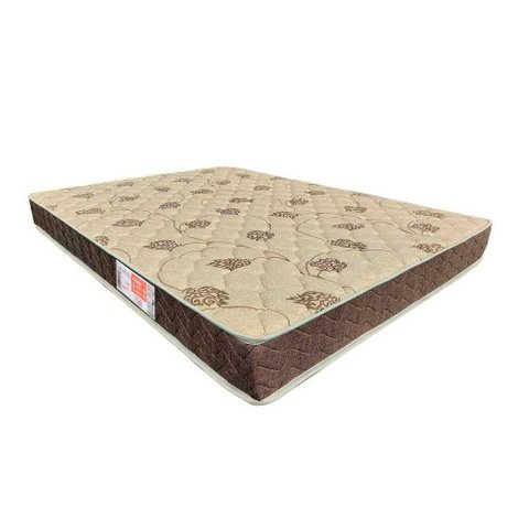 Colchão Casal Orthoflex Espuma D33 Comfortpedic Line (138x188x14) - 