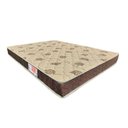 Ver imagem 1 de Colchão Casal Orthoflex Espuma D33 Comfortpedic Line (138x188x14) -