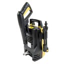 Ver imagem 1 de Lavadora Alta Pressao 1200w Tramontina 220v Vonder