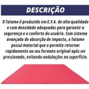 Ver imagem 3 de Tatame Eva Premium Sortido 1x1 10mm 100x100x1cm