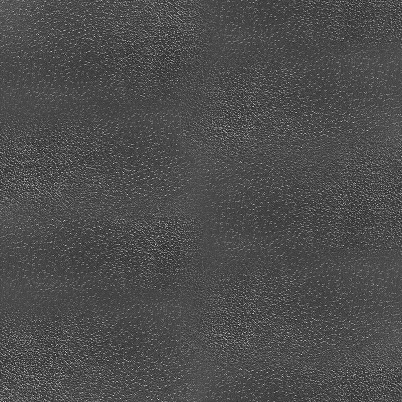 Forro de Gesso Espaçoforro E-clean Square Preto 8 X 625 X 625mm