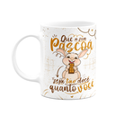 Ver imagem 1 de Caneca Páscoa Doce - que a Sua Páscoa Seja Doce como Você