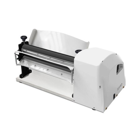 CSA4011 Cilindro Standard Antiaderente 400mm 1/3CV 127V