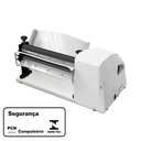 Ver imagem 4 de CSA4011 Cilindro Standard Antiaderente 400mm 1/3CV 127V