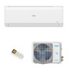 Ar Condicionado Split Elgin Eco Inverter Ii Wi-fi 18000 Btus Quente e Frio 220v Hjqe18c2cc - 2